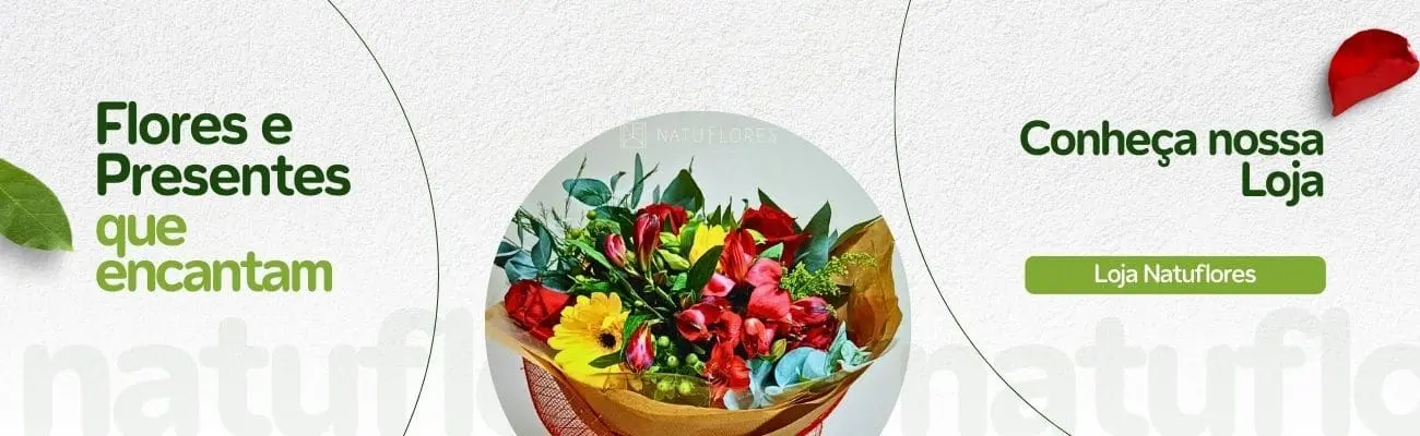 Natuflores-floricultura-em-campo-largo